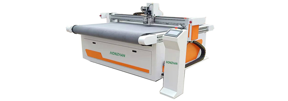 1325 4 process cnc router6